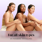 Olay Body Wash for Women, Age Defying - Image 6