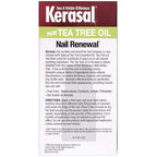 Kerasal Foot Therapy Soak, Foot Soak - Image 9