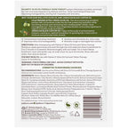 Palmer's Olive Oil Formula Deep Conditioner Packet, 2.1 Ounces - Image 2