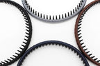 JOBAND Fashion hair Accessories Hair band headbands - Image 2