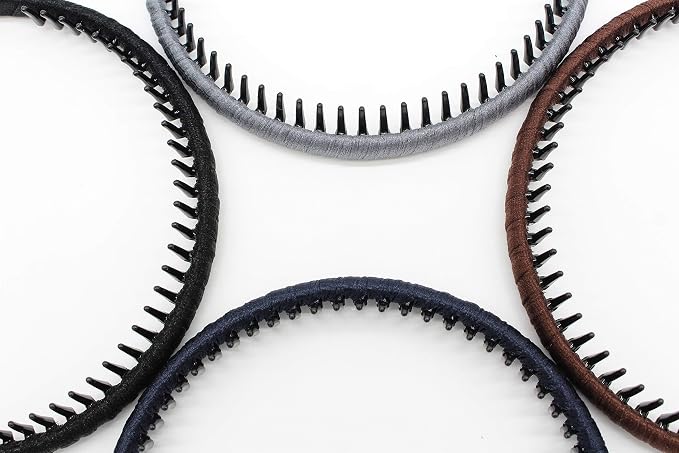 JOBAND Fashion hair Accessories Hair band headbands - Image 2