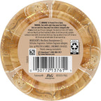 Febreze Scented Candle, Soothe & Restore Scent, 11 oz 4 Wick Candle, Single Pack - Image 9