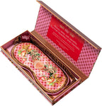 slip Pure Silk Sleep Mask - Image 5