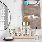 Valentine's Day Gifts, Spa Gift Set - Image 3