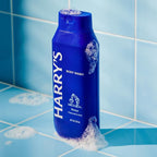 Harry's Men's Body Wash - Image 4