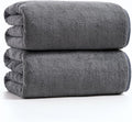 sakano 2-Piece Bath Towel Set by Unknown