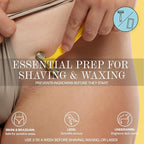 Base Laboratories Ingrown Hair - Image 3