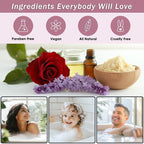 Spa Baskets For Women - Image 6