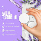 Cleverfy Shower Steamers Aromatherapy - Image 3