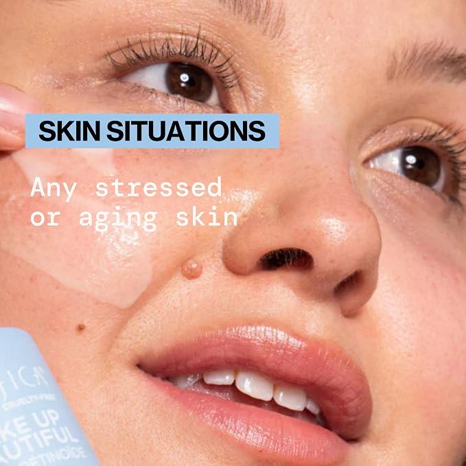 Pacifica Retinol Serum for Face - Image 13
