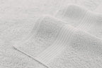 American Veteran Towel, 100% Cotton Turkish Bath Towels - Image 3