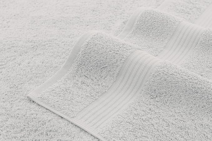 American Veteran Towel, Hand Towels - Image 3