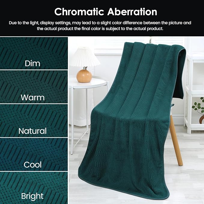 JML Microfier Bath Towels Set of 2, Large Microfier Body Towel - Image 8