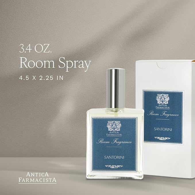 Antica Farmacista Room Spray - Image 2