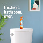 Febreze Air Freshener and Odor Fighter Spray, Hawaiian Aloha Scent, 8.8 Oz - Image 6