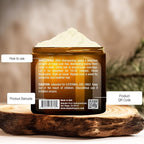 Majestic Pure Avocado and Coconut Hair Mask - Image 6