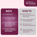 LIVAURA Retinol Anti-Aging Hand Cream–The Original Retinol - Image 5