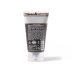Earth Therapeutics Purifying Foot Scrub - Image 2