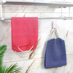 Evridwear Exfoliating Back Scrubber - Image 8