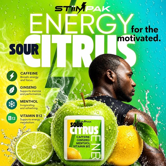 Shower Steamers for Men & Women | XL 80g Aromatherapy | Extra Strength Sinus - Image 4