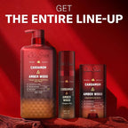 Old Spice Body Wash for Men, The Spice Alchemist Collection, 24/7 Cologne - Image 14