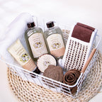 Spa Gift Baskets - Image 6