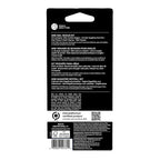 Tweezerman Mini Nail Rescue Kit - Image 9