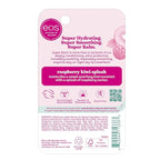 eos 24H Moisture Super Balm - Image 7