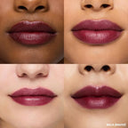 Wonderskin Wonder Blading All Day Lip Stain Peel Off Masque - Image 2