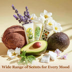 BODY & EARTH Hand Cream Bulk 50 Pack Small Gifts - Image 6