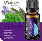 O'linear Essential Oils 6 Blends Set - Image 3
