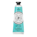La Chatelaine 20% Shea Butter Hand Cream Travel Size, Organic Argan Oil by LaChatelaine