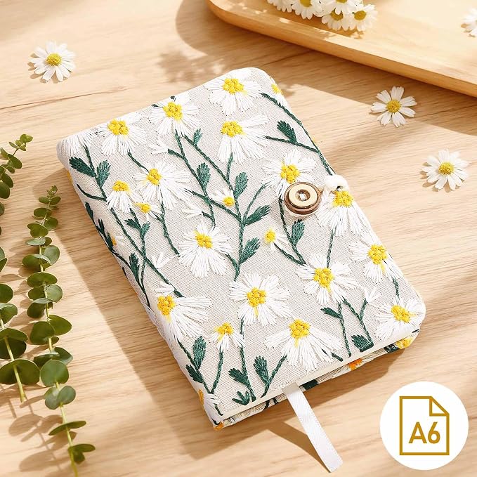 Self Care Gifts for Women Gift Baskets，Sending Sunshine Thinking of You Care - Image 8