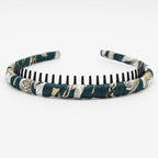 JOBAND boho hair band headbands - Image 5