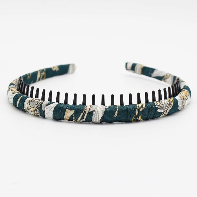 JOBAND boho hair band headbands - Image 5