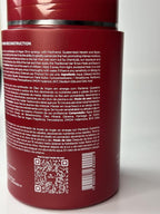 I Belli Capelli Ravenna Repair Hair B-tox, 35.2 oz | Formaldehyde-Free - Image 9