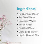 Diva Stuff Pillow Mist - Image 5