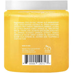 Majestic Pure Sweet Orange Body Scrub - Image 7