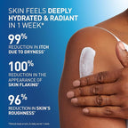 CeraVe Intensive Moisturizing Cream, Body Moisturizer - Image 6