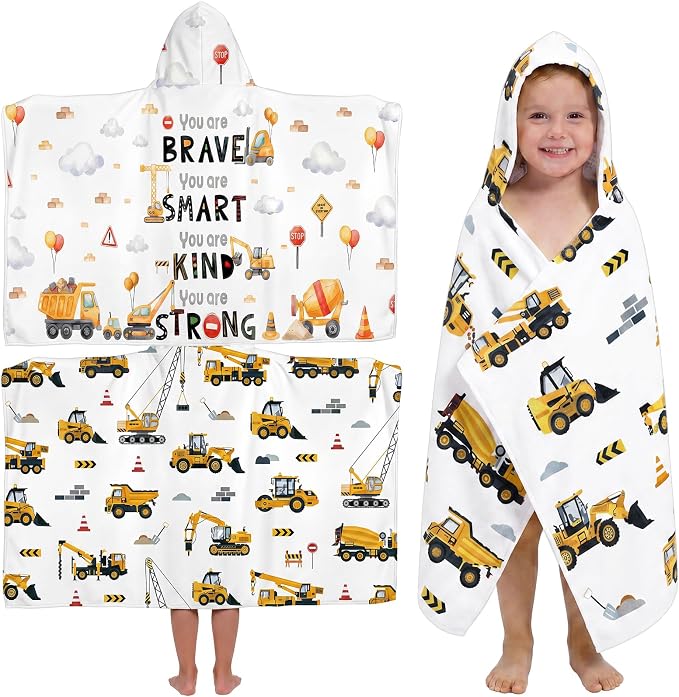 Peryiter 2 Pcs Spider Beach Towel Quick Dry Towels Swimming Bath Shower Pool by Peryiter