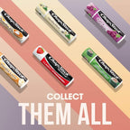 ChapStick Lip Care, Classic Strawberry 12-Count – Bulk Lip Balm, Fruity & Sweet - Image 6
