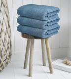 Softolle Luxury Bath Towels Set of 4 | Towels - Image 5