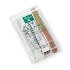 Earth Therapeutics "Foot Doctor" Pedicure Deluxe Kit - Image 7