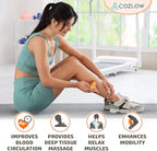 Trigger Point Massage Tool - Image 7