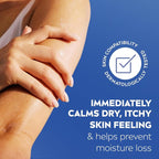 NIVEA Intense Healing Body Lotion - Image 5