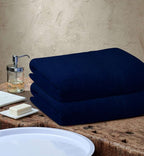 Softolle 100% Cotton Luxury Bath Sheets - Image 6