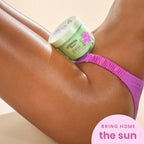 Hawaiian Tropic After Sun Body Butter - Image 3