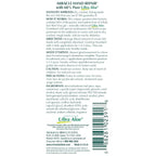 Miracle Hand Repair Cream for Dry Cracked Hands 1 oz Best Healing Hand Cream - Image 6