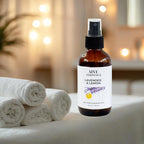 AIYE Essentials Lavender and Lemon Essential Oil Spray, 100% Pure Aromatherapy - Image 2
