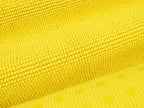 Cotton Paradise 100% Cotton Non Slip Bath Mats - Image 7